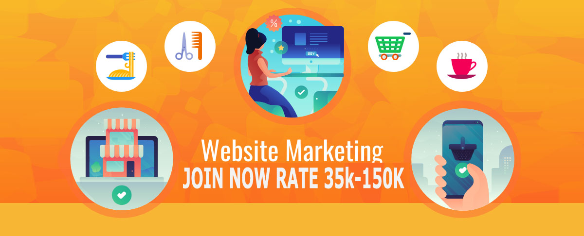 layanan aqiqah jember